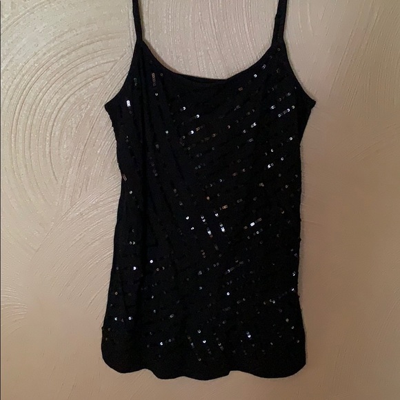 Loft cardigan 3 pc set - Picture 9 of 15